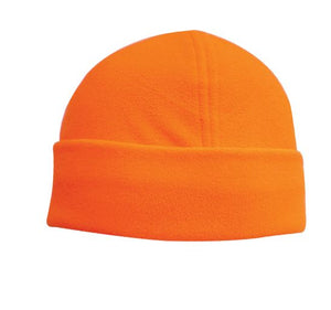 Legend 4292 Polar Fleece Beanie