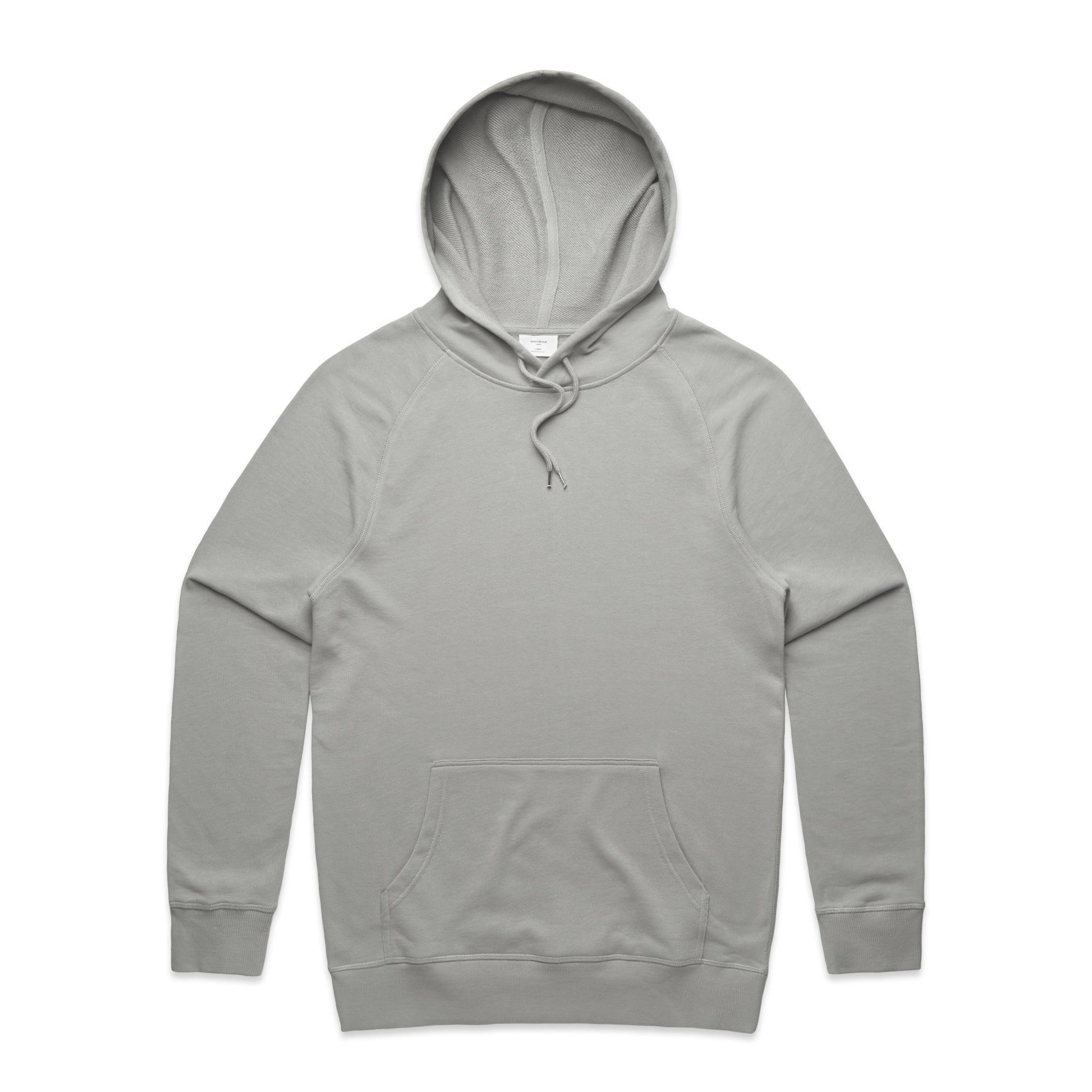 As colour hoodie best sale